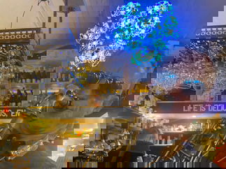 Promo Jay Sax Saxophonist Essex