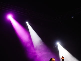 Promo The Blakes Function Band Cheshire