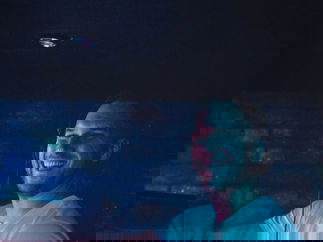 Promo Mark Allen Wedding and Party DJ Norfolk