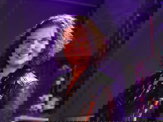 Promo All Funk Soul, Funk, Pop and Disco Band Hertfordshire