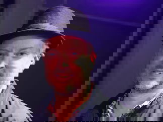 Promo All Funk Soul, Funk, Pop and Disco Band Hertfordshire