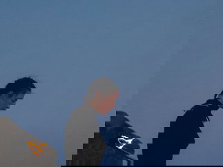 Promo Wildfire Emily Fire Performer North Yorkshire