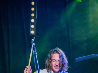 Promo Weekend Party Function Band London