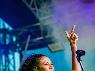 Promo Weekend Party Function Band London