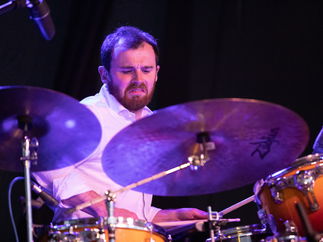 Promo Weekend Party Function Band London