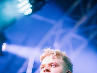 Promo Weekend Party Function Band London