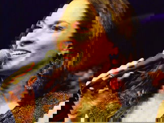 Promo Jazz A La Mode Vocal Jazz Duo London