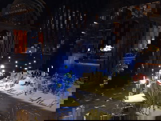 Promo Dan Plays Sax Saxophonist London