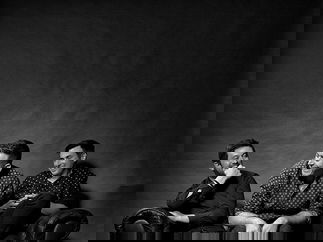 Promo Audio Wave Rock and Pop Trio West Midlands