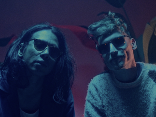 Promo Hellafunk Function Band Wiltshire