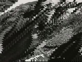 Promo All That Jazz Jazz Band South Yorkshire