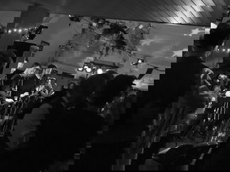 Promo The Function Function Band London