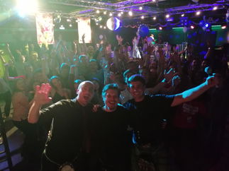 Promo The Blazing Ceilidh Ceilidh Band Edinburgh