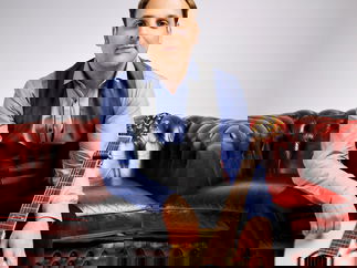 Promo Dean Lands Solo Singer/Guitarist Staffordshire