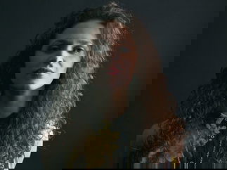 Promo Sketch Of The Hour Acoustic Duo London