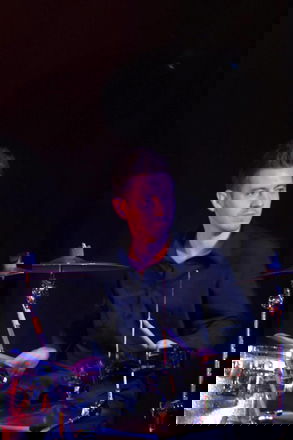 Promo The Fun-Keys Function Band West Midlands