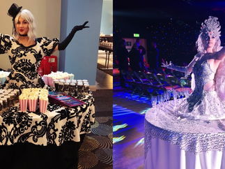 Promo Bespoke Living Tables Living Tables Lancashire