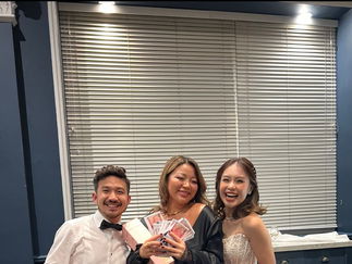 Promo Marlea Casinos Casino East Sussex