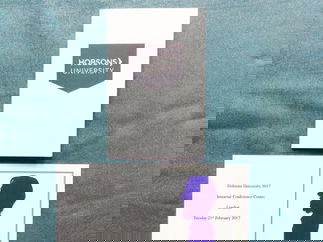 Promo Silhouette Artist Michael Silhouette Cutting Artist Devon