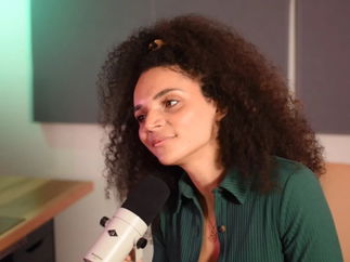 Promo Amy Keni Solo Artist, Duo or Trio London