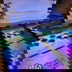 Promo 5 Star Fun Casino  Staffordshire