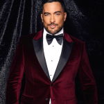 Promo Supreme Swing  Warwickshire
