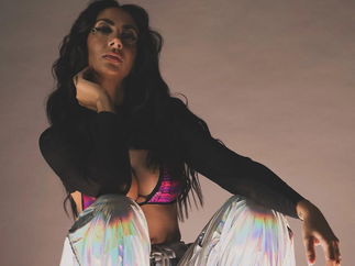 Promo Clubland Classix Live Solo Artist, Duo or Trio Staffordshire