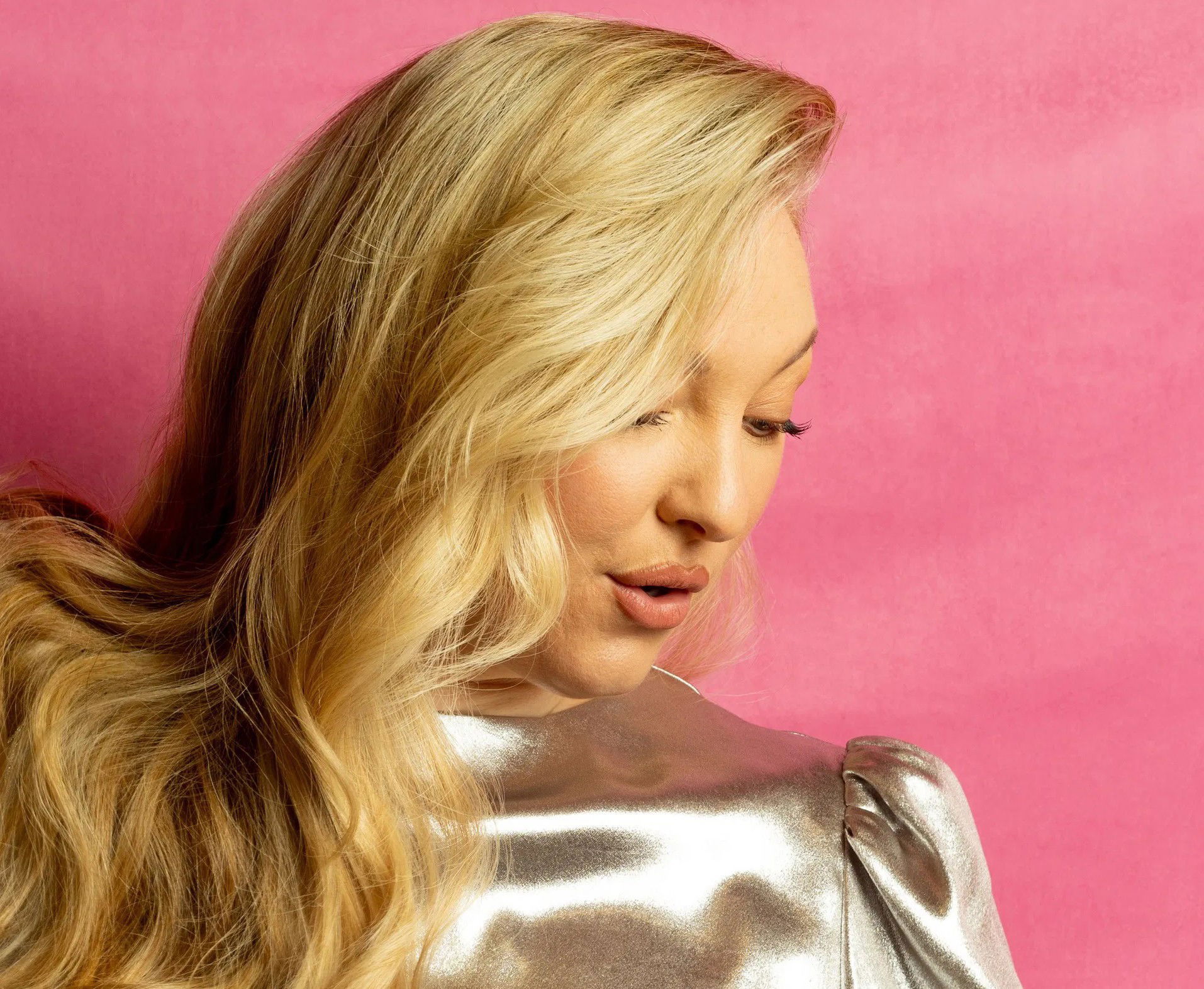 artists similar to Soprano Emily