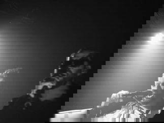 Promo BTA Party Band Essex