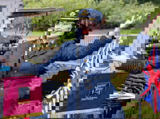 Promo Lily Belle Solo Singer With Tracks Bedfordshire