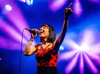 Promo Signature Duo Piano and Vocal Duo West Midlands