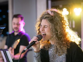 Promo Cassette Rocket Function Band Essex