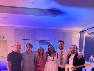 Promo The After Hours 70