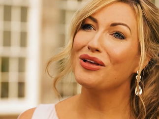 Promo Charlotte Soprano Classical Musician Lancashire