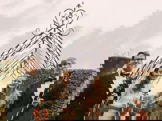 Promo Princes Strings String Quartet Cardiff