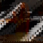 Promo Chesca  Berkshire