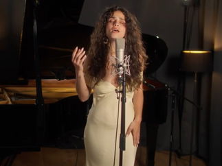 Promo Chesca Solo Artist, Duo or Trio Berkshire