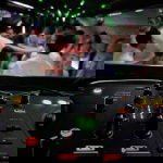 Promo DJ Markus  Surrey