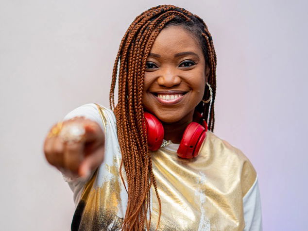 artists similar to DJ Frizz