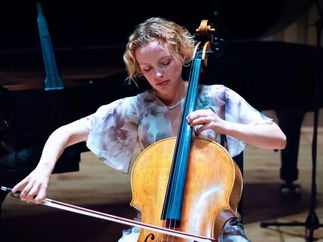 Promo Mancini String Quartet String Quartet London