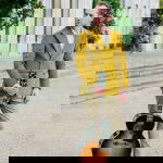 Promo Jay John  Oxfordshire