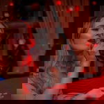 Promo Victoria Ashley  Cheshire