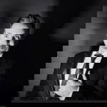 Promo Joshua Reeve  Surrey