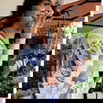 Promo Tribanda  London