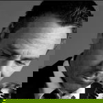 Video Joshua Reeve  Surrey