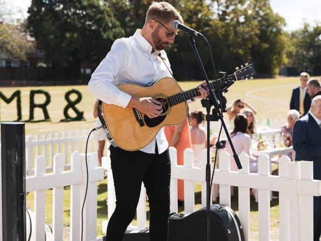 artists similar to Tom Horts