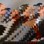 Promo Sugarbeat  Nottinghamshire