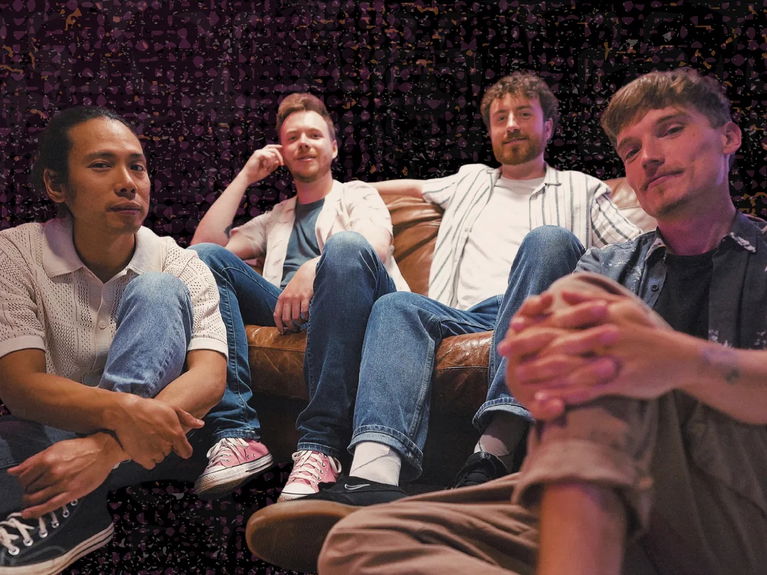 artists similar to Hellafunk