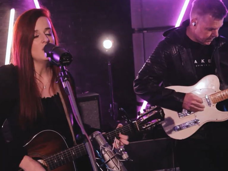 artists similar to TripleA