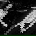 Promo Liam Francis  Manchester